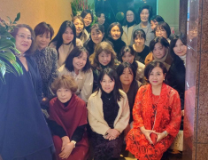 イベント写真