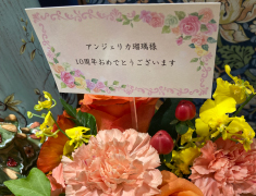 イベント写真